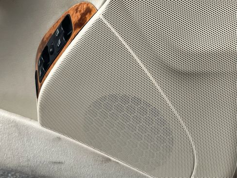 Used 2005 Mercedes-Benz CLK 320 Cabriolet image 29