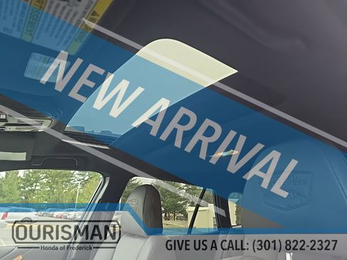 Used 2022 Subaru Outback Wilderness image 10