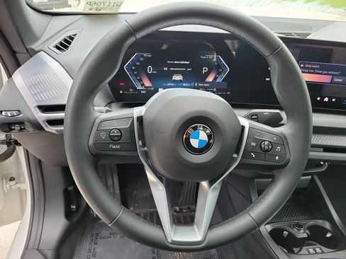 Used 2025 BMW 228i xDrive AWD/4WD image 25