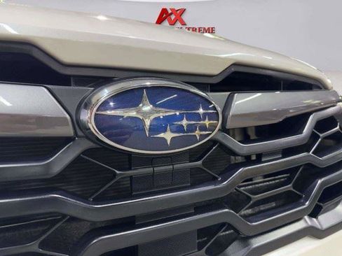 Used 2024 Subaru Crosstrek 2.0i Premium AWD/4WD image 61