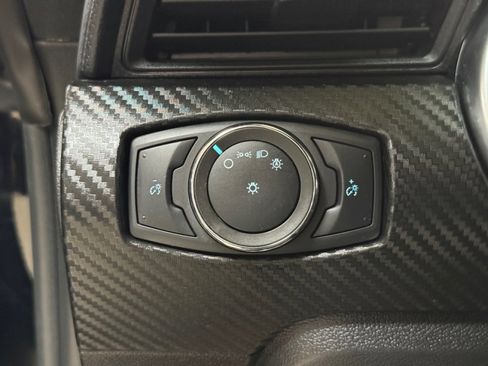 Used 2022 Ford Mustang Coupe w/ Black Accent Package image 29