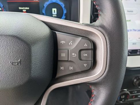 New 2026 Ford Bronco Heritage Edition AWD/4WD image 31