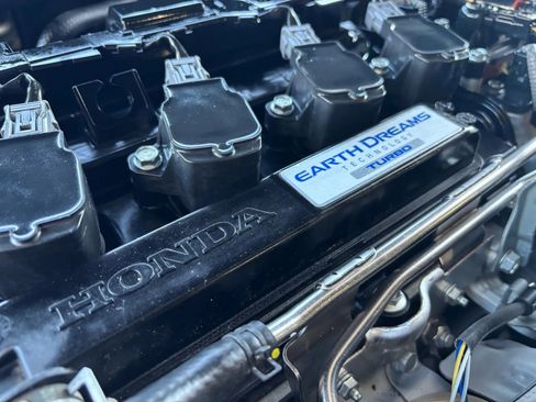 Used 2019 Honda Civic Si image 68