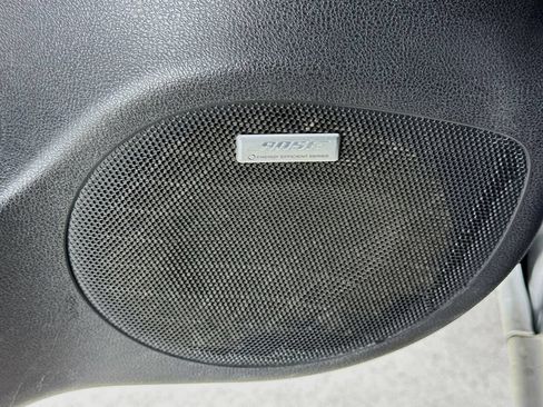 Used 2014 Nissan Leaf SL w/ Premium Package FWD image 24