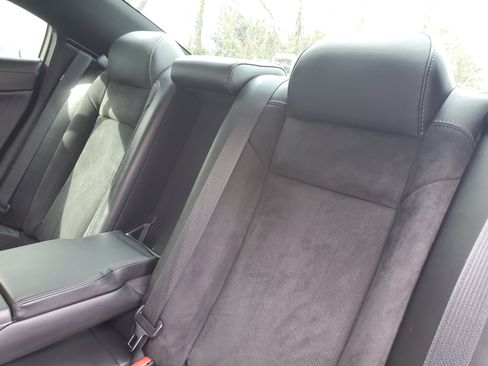 Used 2019 Dodge Charger Scat Pack w/ Plus Group image 30