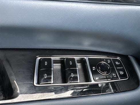 New 2025 Cadillac Escalade IQ Sport 2 image 13