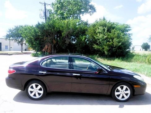 Used 2005 Lexus ES 330 FWD image 4