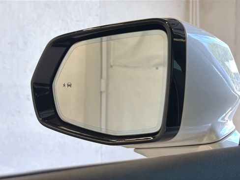 Used 2021 Cadillac XT5 Premium Luxury image 50