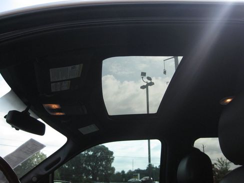Used 2014 Ford F150 Platinum AWD/4WD image 25