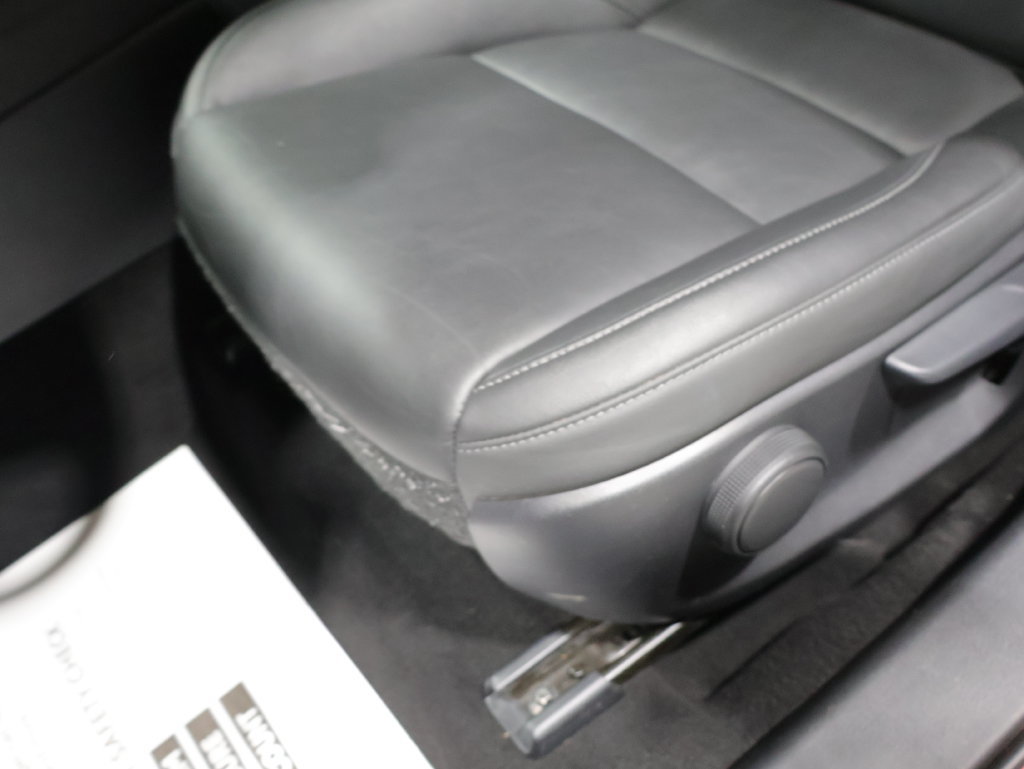 Used 2022 MAZDA CX-30 AWD 2.5 S w/ Select Package image 12