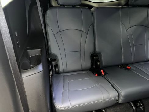 Certified 2024 Buick Enclave Essence w/ Experience Buick Package image 33