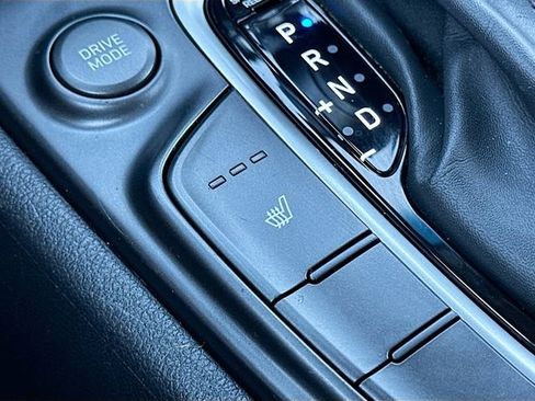 Used 2020 Hyundai Kona Ultimate w/ Cargo Package image 21