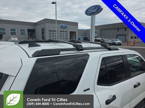 Used 2025 Toyota 4Runner SR5 image 26