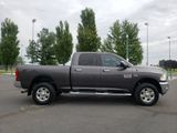 Used 2015 RAM 2500 Big Horn image 2