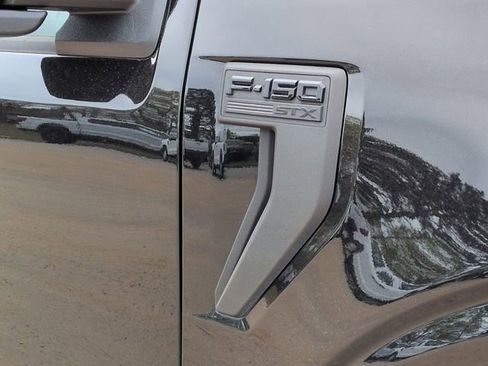 Certified 2023 Ford F150 XL w/ STX Appearance Package image 14