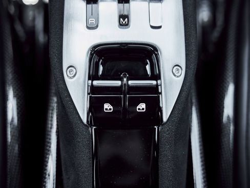 Used 2023 Ferrari 296 GTB RWD image 66