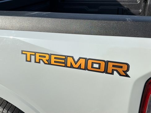 Used 2023 Ford Maverick Tremor AWD/4WD image 9