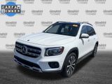 Certified 2021 Mercedes-Benz GLB 250 image 2