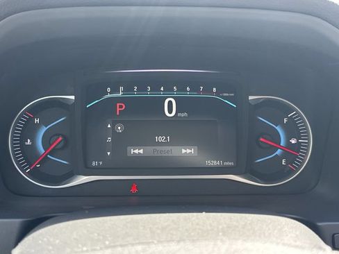 Used 2019 Honda Pilot EX image 12
