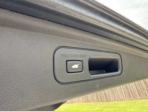 Used 2019 Honda Odyssey EX-L image 22