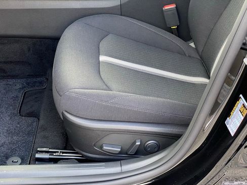 New 2026 Hyundai Sonata SEL image 11