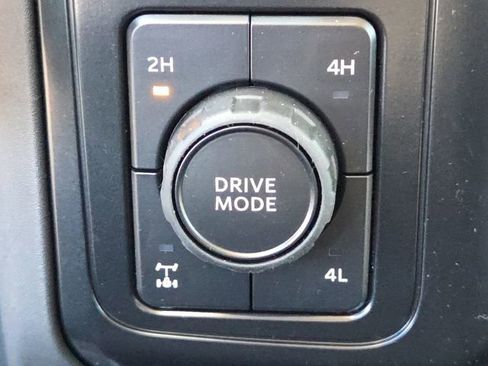 New 2026 Ford F250 XL w/ STX Appearance Package AWD/4WD image 26