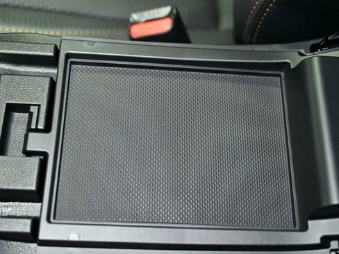 Used 2023 Subaru Outback Wilderness image 28