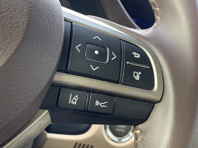 Used 2018 Lexus ES 350 w/ Premier Package FWD image 23