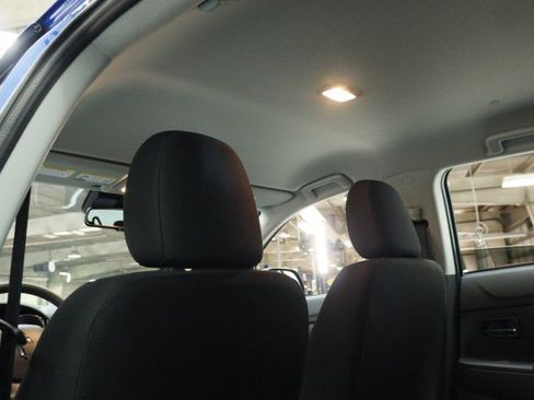 New 2026 Mitsubishi Outlander Sport AWD image 23