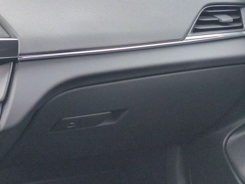 Certified 2026 Cadillac CT4 V Blackwing w/ Driver Assist Package image 30