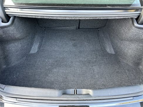 Certified 2023 Dodge Charger GT image 9