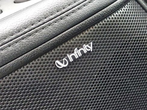 Used 2015 Kia Optima SX w/ SX Turbo Premium Package image 18