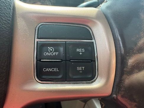 Used 2018 RAM 2500 Longhorn AWD/4WD image 29