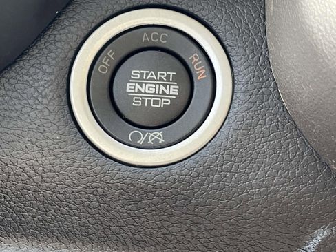 Used 2024 RAM 2500 Laramie w/ Safety Group image 24