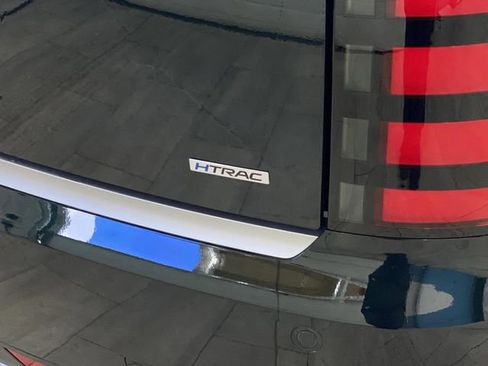 New 2026 Hyundai Palisade Calligraphy image 38