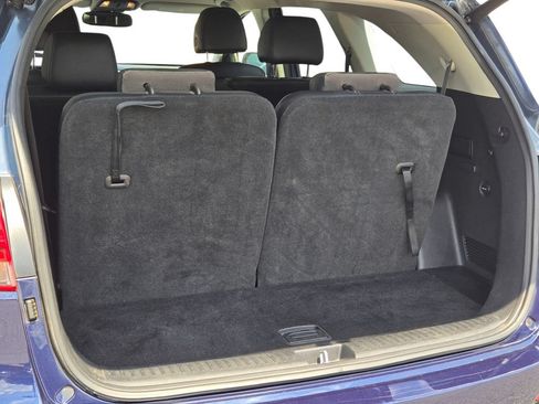 Used 2019 Kia Sorento EX FWD image 13
