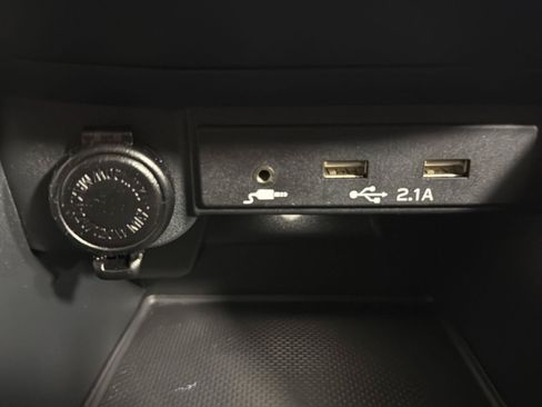 Used 2023 Subaru WRX AWD/4WD image 13