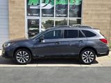 Used 2019 Subaru Outback 3.6R Limited image 3