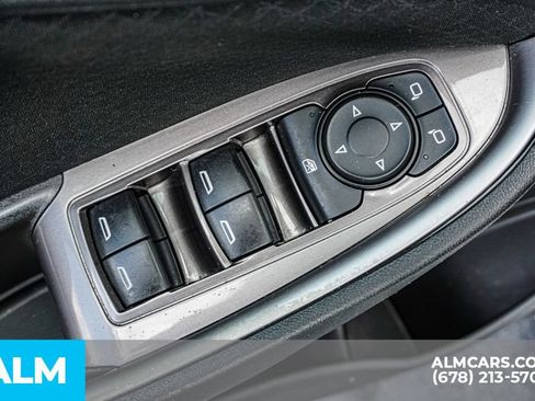 Used 2022 Chevrolet Malibu LS FWD image 47