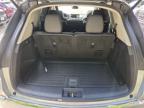 Used 2023 Acura MDX w/Technology Package image 30