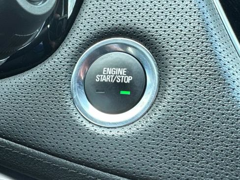 Used 2023 Cadillac XT5 Luxury FWD image 36