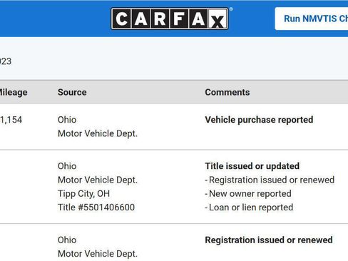 Used 2020 GMC Sierra 1500 SLT image 56