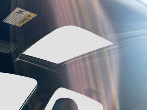 Used 2026 Honda Civic Sport Touring image 21