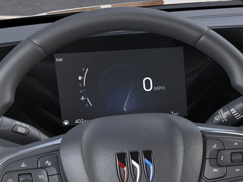New 2026 Buick Envista Preferred w/ Convenience I Package FWD image 42