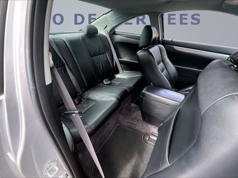 Used 2006 Honda Accord EX-L image 23