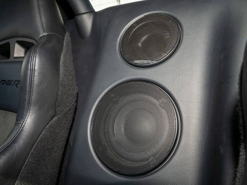 Used 2006 Dodge Viper SRT-10 RWD image 32