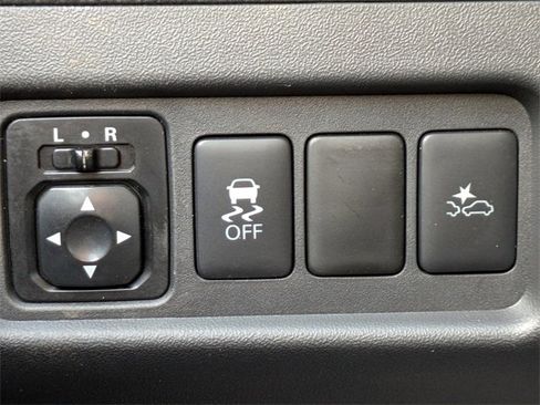 Used 2024 Mitsubishi Mirage LE image 24