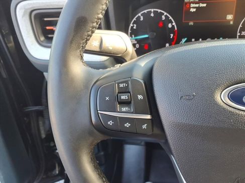 Used 2023 Ford Maverick XLT w/ XLT Luxury Package image 28
