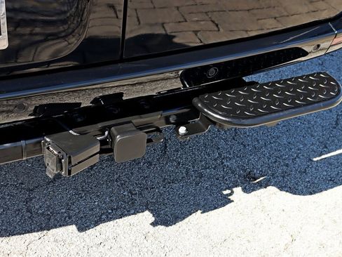 Used 2024 Mercedes-Benz Sprinter 3500 image 14