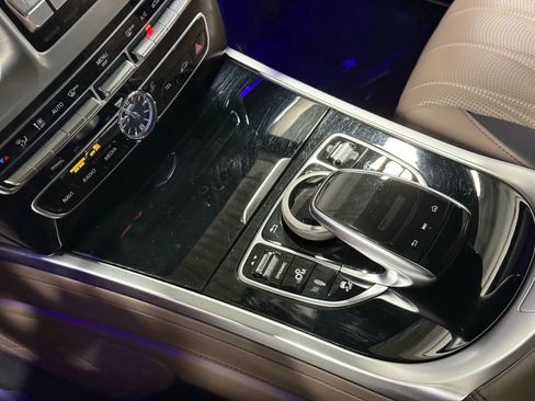 Used 2020 Mercedes-Benz G 63 AMG 4MATIC image 42